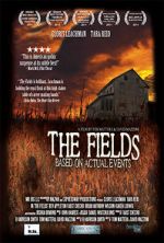 Watch The Fields 5movies