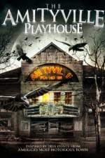 Watch Amityville Playhouse 5movies