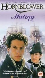 Watch Hornblower: Mutiny 5movies