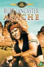 Watch Apache 5movies