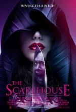Watch The Scarehouse 5movies