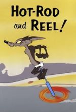 Watch Hot-Rod and Reel! (Short 1959) 5movies