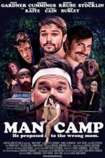 Watch Man Camp 5movies