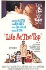 Watch Life at the Top 5movies
