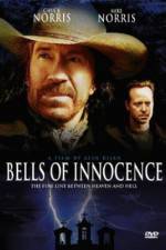 Watch Bells of Innocence 5movies