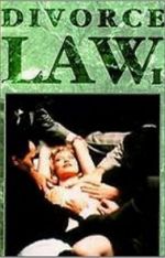 Watch Divorce Law 5movies