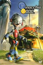 Watch Pinocchio 3000 5movies