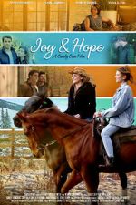 Watch Joy & Hope 5movies