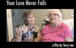 Watch Your Love Never Fails 5movies