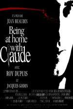 Watch Being at Home with Claude 5movies