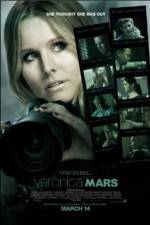 Watch Veronica Mars 5movies
