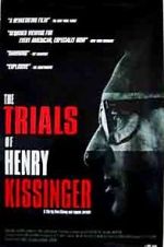 Watch The Trials of Henry Kissinger 5movies