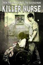 Watch Killer Nurse 5movies