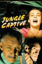 Watch The Jungle Captive 5movies