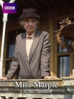 Watch Agatha Christie\'s Miss Marple: 4:50 from Paddington 5movies