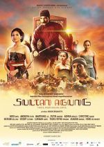 Watch Sultan Agung: Tahta, Perjuangan, Cinta 5movies