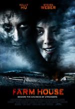 Watch Farm House 5movies