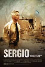 Watch Sergio 5movies