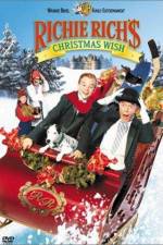 Watch Ri¢hie Ri¢h's Christmas Wish 5movies