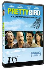 Watch Pretty Bird 5movies