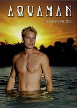 Watch Aquaman (TV Short 2006) 5movies