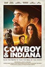 Watch Cowboy & Indiana 5movies