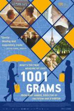 Watch 1001 Gram 5movies