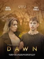 Watch Dawn 5movies