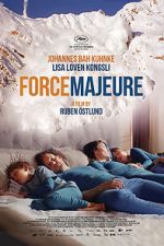 Watch Force Majeure 5movies