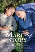 Watch Marie\'s Story 5movies