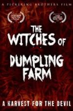 Watch Wicked Witches 5movies