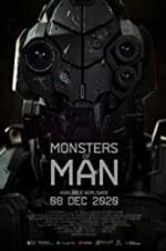 Watch Monsters of Man 5movies