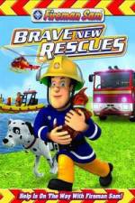 Watch Fireman Sam: Brave New Rescues 5movies