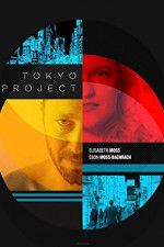 Watch Tokyo Project 5movies