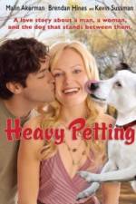 Watch Heavy Petting 5movies