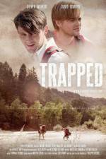 Watch Trapped 5movies