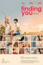 Watch Finding You 5movies