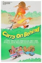 Watch Carry on Behind 5movies