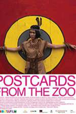 Watch Postcards from the Zoo 5movies