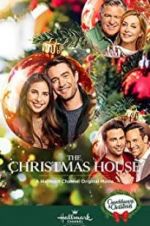 Watch The Christmas House 5movies