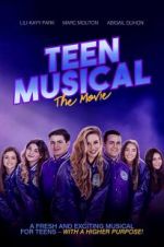 Watch Teen Musical - The Movie 5movies