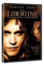 Watch The Libertine 5movies