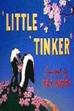 Watch Little Tinker 5movies