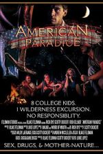 Watch American Paradice 5movies