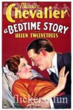 Watch A Bedtime Story 5movies