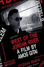 Watch West of the Jordan River 5movies