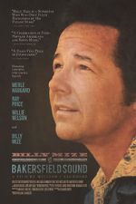 Watch Billy Mize & the Bakersfield Sound 5movies