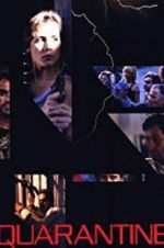 Watch Quarantine 5movies