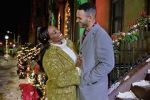 Watch A Holiday in Harlem 5movies