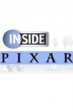 Watch Inside Pixar 5movies